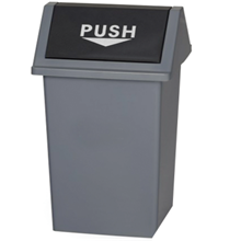 塑料垃圾桶廠(chǎng)